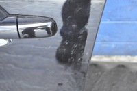 фото thumb №13, Volvo v40 ii двері лівий перед ліва передні kpl