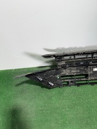 фото thumb №8, Решітка радіатора решітка радіатора vw arteon lift r-line bdb