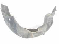 фото thumb №5, Bmw e91 підкрилок ліва задня задні 7143851