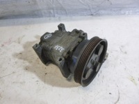 фото thumb №2, Компресор кондиціонера mazda 323f h12a0ah4ju