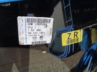 фото thumb №4, Стекло зад задняя крышки opel insignia a hb 12845865