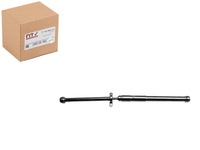 фото thumb №1, Nty nwn-au-009 wał привідний, привід osi