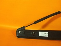 фото thumb №9, Audi q3 83a направляющая стёкла зад pr 83a839462
