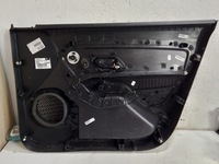 фото thumb №5, Обивка обшивка левый перед передний dacia duster ii 809012155r