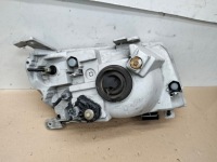 фото thumb №9, Лампа левая перед передняя suzuki grand vitara ii lata 2005-2014 3 дверь uk