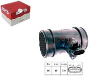 фото thumb №1, Facet витратомір масовий повітря 280218054 19