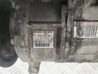 фото thumb №6, Audi a6 s6 c7 4g 4g0260805a компресори кондиціонера