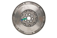 фото thumb №15, Koło двухмассовый сцепления opel zafira 1,7cdti 08-