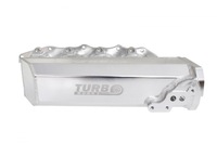 фото thumb №9, Коллектор всасывающий honda civic b16 b18 с молдинг топливная тюнинг sport