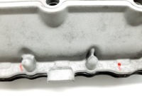 Поддон масляная audi a3 8p 2.0 tfsi ccz 06j103603af 06j103600e 03c907660m Киев, фото thumb