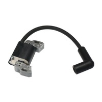 фото thumb №7, Набор катушек зажигания do briggs & stratton