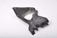 фото thumb №1, Volvo v60 ii захист стіни перегородки 31353775