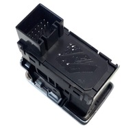 фото thumb №8, Выключатель тормоза ручного borsehung b18768