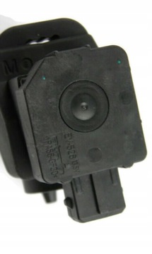 фото thumb №3, Електроклапан турбіни renault 1.9-2.5 dci bitron