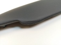 фото thumb №6, Chevrolet captiva 2007 правая сторона ручка дверь задних