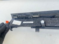 фото thumb №9, Захист багажника ліва + права комплект mercedes w212 a2128490503 a2128490603