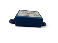 Реле maserati 4200 gt coupe 60673131 28797892 2004 с Разборки, фото thumb