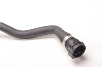 фото thumb №3, Bmw 5 g60 2.2 гибрид труба шланг wody 24r 9845116
