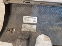 фото thumb №12, Ferrari roma молдинг поріг ліва карбон