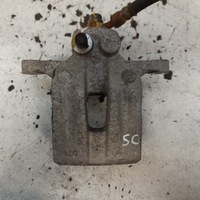 фото thumb №1, Hyundai ix35 суппорт тормоза левый nowe 58210-2y310