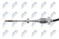 фото thumb №3, Датчик температури вихлопних газів egt-hy-003 nty