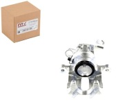 фото thumb №1, Супорт гальмівний задня mitsubishi carisma 99- gdi 97- space star 98-