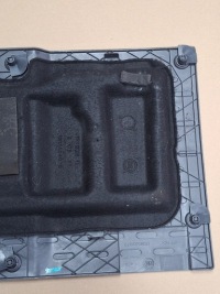 Ducato jumper boxer пол накладка крышка аккумулятор 1308522070 Киев, фото thumb