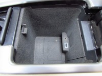 фото thumb №9, Volvo c70 ii 06-13 туннель средний подлокотник кожа