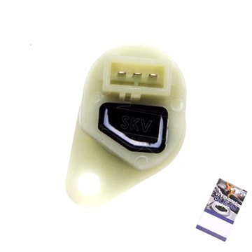 фото thumb №1, Датчик скорости do citroen заменитель 616070