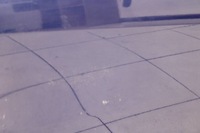 фото thumb №11, Honda jazz iii 08r- двері праве передні правий перед b548p