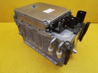 фото thumb №1, Mercedes-benz c w205 w167 інвертор перетворювач напруги a0009023055