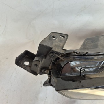 фото thumb №10, Mazda cx-30 cx30 19- лампа ліва перед передня повний led dgj1-51040