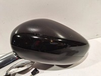 фото thumb №6, Зеркало левая citroen c3 ii 09-16 5pin eu