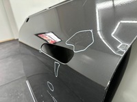 фото thumb №12, Mercedes eqe w295 295 двері ліві передні перед