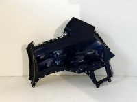 фото thumb №1, Audi q7 ii 4m0 крыло задний левый задняя oryg !