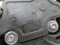 фото thumb №9, Vw audi golf q2 t-rock бак adblue 5q0131877r