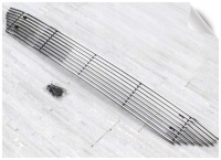 фото thumb №13, Решётка радиатора aluminiowy 12-13 volkswagen passat