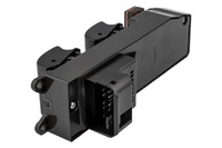 фото thumb №2, Перемикач керування скло hilux 2005-