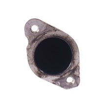 фото thumb №10, Mercedes w177 c118 w247 дизель om654 труба радиатора egr a6541401060