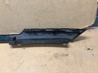 фото thumb №6, Решітка радіатора решітка mg 5 ev 21-