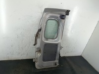 фото thumb №11, Дверь крыло правое зад citroen nemo 612 ktw