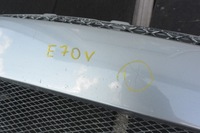 фото thumb №12, Bmw x5 e70 бампер перед переднє hamann 06-10 оригінал