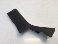 фото thumb №1, Honda jazz v crosstar 2021 накладка поріг задня правий