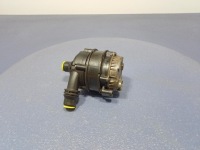 фото thumb №4, Bmw ix3 g08 додаткова насос води 9889445