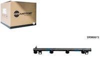 фото thumb №1, Молдинг впрыскная renault clio megane dacia logan 98- 1.4 1.6l