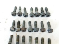 фото thumb №10, Болты картера масла 2.0 hdi peugeot 307 partner c5 volvo v50 mondeo mk4 807