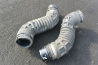 фото thumb №6, Труба воздуха 3.0 b maserati quattroporte ghibli