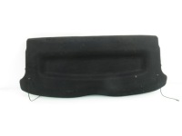 фото thumb №1, Полиця багажника citroen c3 ii 9833304zd