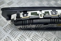 фото thumb №9, Лічильник citroën c5 i break de_ 9655608980 3.0l бензиновий 152kw 2004