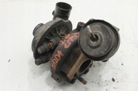 фото thumb №7, Mazda 5 6 2.0 citd турбонагнітач vj320207 rf5c
